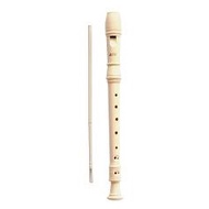 ASTAR RECORDER AR500
