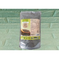 Hei Hwang Organic Chia seed 500g