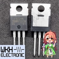 EWR27 ORI IRF9Z24NPBF IRF9Z24N 55V 12A P Channel MOSFET TO-220 BH99