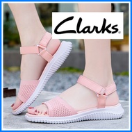 women shoes Clarks_ ladies shoes Boat Shoes Flat Shoes woman