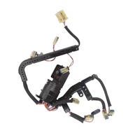 Transmission Internal Wire Harness w/ Connector 5R110W For Ford F250 F350 F450