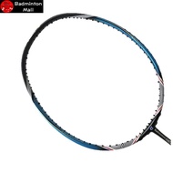 Apacs Commander 50 (No String) Badminton Racket- Black Blue (1pcs)