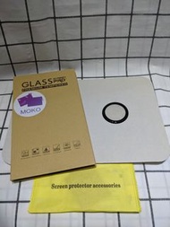 🌟HUAWEI 華為GT2-42MM 保護貼🌟