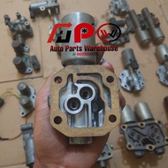 Solenoid body valve honda stream, crv, odyssey, accord k20 2.0, k24 2.4