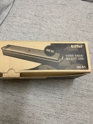 Eiffel家用真空包裝封口機