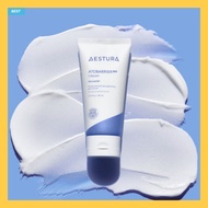 AESTURA Atobarrier365 Cream 80ml / 80ml+80ml Set