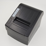 POS-8220Thermal Printer POS80 Small Supermarket Thermal Cashier Receipt Printer