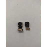4x note camera