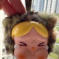 YADOU จี้ตุ๊กตาดูแลเด็กน่ารักตุ๊กตาของเล่นของขวัญ