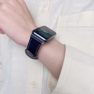 [HOT JUXXKWIHGWH 514] แฟชั่นสายหนังสำหรับ Huawei Watch FIT Band อุปกรณ์เสริมสายรัดข้อมือสร้อยข้อมือ Huawei Smart Watch Fit ใหม่ Correa Replacement