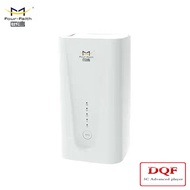Four Faith 5G/4G CPE Router 5G Wireless CPE With Sim Card Slot WIFI6(MTK T750)