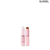 【elroel】Blanc Cover Mela Stick 4X