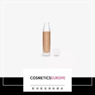 FENTY BEAUTY - Soft'Lit 自然發光長效粉底 32 毫升 - 230 (平行進口)