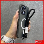 Luxury Acrylic Casing for Honour X7D X7 X9C X7C X8C X6 X5 X7 X8 X9 X7A X8A X9A X8B X7B X9B PRO PLUS 
