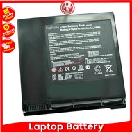 Laptop Battery for Asus A42-G74 G74 G74J G74JH G74S G74SW G74SX ICR18650-26F LC42SD128 ORG INTERNAL