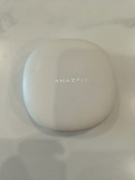 Amazfit Zenbuds