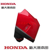 New Dazhou Honda Accessories CBX150-15 Male Welding Red Head Cover Headlamp Cover Red Original Facto