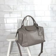 EASY TOTE SIZE S by chanisa s.