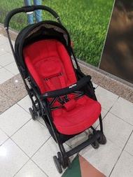 🇯🇵 Aprica Luxuna Comfort BB車 / 嬰兒車 / Infant car / Baby car