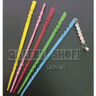 Kalam Ngaji | Tuding Ngaji | Custom Quran Recitation