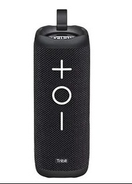 TRIBIT BTS30 STORMBOX PORTABLE WIRELESS SPEAKER