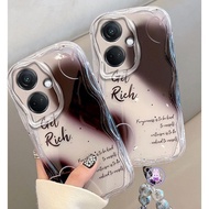 Milk tea color box OPPO A79 A77s A52 A93 A98 5G A38 A18 A5s A12 A16 A54 A17 A8 A31 A76 A78 A92 A72 A