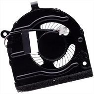 Laptop CPU Fan for DELL for Inspiron 5320 5325 5330 Vostro 5320 03XMFX 3XMFX DFS1503058N0T FP5B 023.