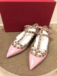 Valentino Shoes