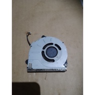 Fan Lenovo Ideapad G50-70 G40-70 G40-30 Z50-70 DC28000BPS0