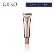 DR. KO Skin Specialist Ko Dermacare Aqua Hydrating Gel (30gm)