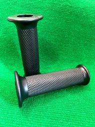 GRIP Handgrip SARUNG GAS HARGA SEPASANG PNP UNIVERSAL SEMUA MOTOR upra Sonic Mio Xeon Jupiter MX Rxk