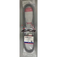 SYM VTS200 Drive Belt/ Belting -100% Original SYM - 1B01H9A01