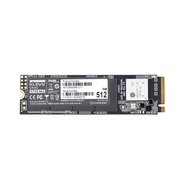 KLEVV C710 NVME SSD M.2 512GB , 3D TLC NAND K512GM2SPO-C71