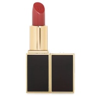 Tom Ford Runway 唇膏 - # 20 Invite Only 3.5g