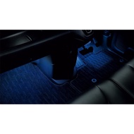 Honda Access Footlight NBox Jf3/Jf4