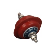 HY1.5W-0.5/2.6/低压氧化锌避雷器配电柜0.28/1.3配电柜220V 380VHY1.5W-0.5/2.6/百货家居超市20251129