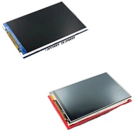 [LB9P]3.5 Inch 480x320 TFT LCD Module Screen Display ILI9486 Controller for Board