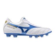 MIZUNO MORELIA II PRO รองเท้าฟุตบอล สตั๊ด มิซูโน่ แท้