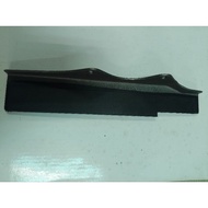 ENDUROTEC E301-12-660 CHAIN GUIDE MAZDA E3 E5 EQV TD148 ENDUROTEC (E301-12-660) CHAIN GUIDE