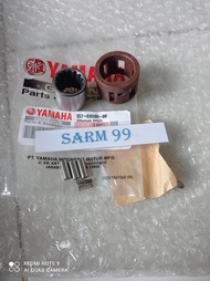 Cage Kopling Yamaha Jupiter Mx Old Kualitas Ori