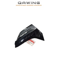 Honda AIR BLADE 2019 left front cover set _(T2 A26)