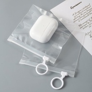 Tyk Home Clothing Storage Pull Ring Bag Travel Travel Storage Bag Anti-dust Anti-scratch Jewelry Dat