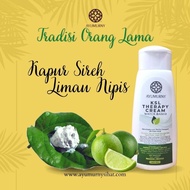 KSL Therapy Cream  by  Ayumurny (original)