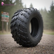 [Menolana] Off Road Vehicle Tire 23x7-10