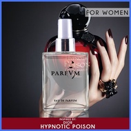 ➨ ∥ ┛ Hypnotic Poison Inspired Perfume