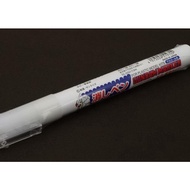 ⋆ Gundam Marker GM300 Emeraser Marker
