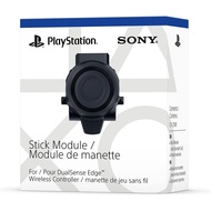 Playstation Stick Module for DualSense Edge Wireless Controller