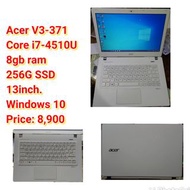 Acer V3-371Core i7