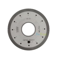 Round Encoder Printer HP Ink Tank New GT5810 GT5820 115 315 415 319 419 2135 2335 2336 2337 2775 277