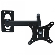 Taffware TV Bracket 10-26 Inch TV A2 - OR